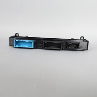 2010 BMW 550i GT Electronics Junction Box 61359226906 OEM Used