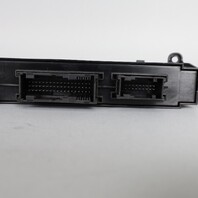 2010 BMW 550i GT Electronics Junction Box 61359226906 OEM Used