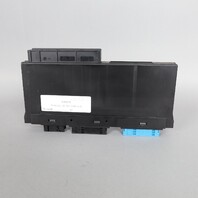 2010 BMW 550i GT Electronics Junction Box 61359226906 OEM Used