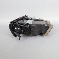 2010-2017 BMW 535i 550i GT Center Dash AC Air Vent 64229142584 OEM Used