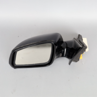 2010-2013 BMW 535i 550i GT F07 Left Door Mirror Side View 51167283667 OEM Used