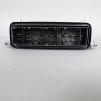 BMW 550i 650i 750i N63 Engine Control Module ECU MSD85 CAS Module Key OEM Used