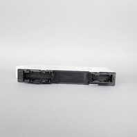 BMW 550i 650i 750i N63 Engine Control Module ECU MSD85 CAS Module Key OEM Used