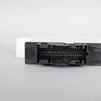 BMW 550i 650i 750i N63 Engine Control Module ECU MSD85 CAS Module Key OEM Used