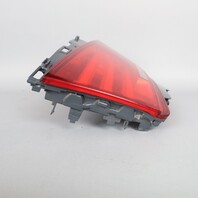 2010-2013 BMW 535i 550i GT F07 Right Tail Light 63217199638 OEM Used