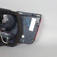 2010-2013 BMW 535i 550i GT F07 Right Tail Light 63217199638 OEM Used