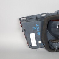2010-2013 BMW 535i 550i GT F07 Left Tail Light 63217199637 OEM Used