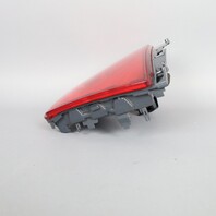 2010-2013 BMW 535i 550i GT F07 Left Tail Light 63217199637 OEM Used