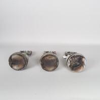 2001 Porsche 911 Carrera 4 Parts measure pistons, wrong stock number