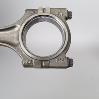 2001 Porsche 911 Carrera 4 Parts measure pistons, wrong stock number