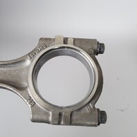 2001 Porsche 911 Carrera 4 Parts measure pistons, wrong stock number