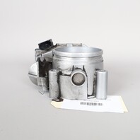 2000-2006 Porsche Boxster 2.7 / 3.2 Throttle Body OEM 98660511501