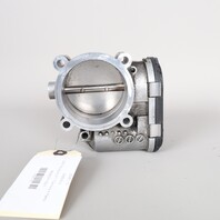 2000-2006 Porsche Boxster 2.7 / 3.2 Throttle Body OEM 98660511501