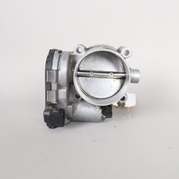 2000-2006 Porsche Boxster 2.7 / 3.2 Throttle Body OEM 98660511501