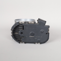 2000-2006 Porsche Boxster 2.7 / 3.2 Throttle Body OEM 98660511501