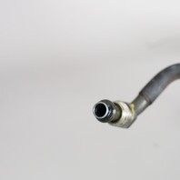 2000-2002 Porsche Boxster 986 Power Steering High Pressure Hose OEM 98634744313
