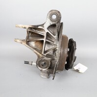 1999-2004 Porsche 911 996 Right Rear Spindle Knuckle Hub 99633161206 OEM Used