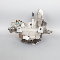 1999-2004 Porsche 911 996 Right Rear Spindle Knuckle Hub 99633161206 OEM Used