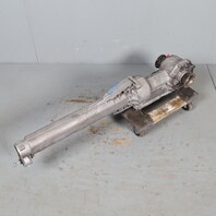 1999-2004 Porsche 911 996 C4 C4S Front Differential Carrier 99634901003 OEM Used