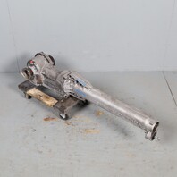 1999-2004 Porsche 911 996 C4 C4S Front Differential Carrier 99634901003 OEM Used