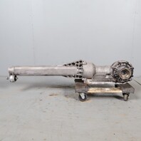 1999-2004 Porsche 911 996 C4 C4S Front Differential Carrier 99634901003 OEM Used