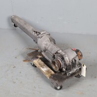 1999-2004 Porsche 911 996 C4 C4S Front Differential Carrier 99634901003 OEM Used
