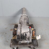 1999-2004 Porsche 911 996 C4 C4S Front Differential Carrier 99634901003 OEM Used