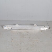 1999-2001 Porsche 911 996 Rear Bumper Reinforcement Bar 99650502101 OEM Used