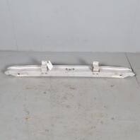 1999-2001 Porsche 911 996 Rear Bumper Reinforcement Bar 99650502101 OEM Used