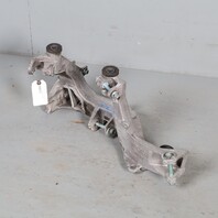 1999-2004 Porsche 911 996 Right Rear Suspension Bracket 99633115207 OEM Used