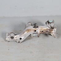 1999-2004 Porsche 911 996 Right Rear Suspension Bracket 99633115207 OEM Used