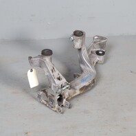1999-2004 Porsche 911 996 Left Rear Suspension Bracket 99633115107 OEM Used
