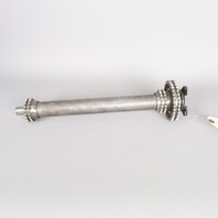 1997-2001 Porsche 911 Boxster Intermediate Shaft 2.5 2.7 3.2 3.4 IMS OEM