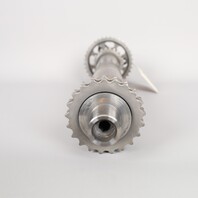 1997-2001 Porsche 911 Boxster Intermediate Shaft 2.5 2.7 3.2 3.4 IMS OEM