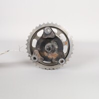 1997-2001 Porsche 911 Boxster Intermediate Shaft 2.5 2.7 3.2 3.4 IMS OEM