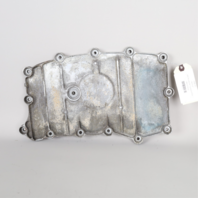 1997-2008 Porsche 911 996 997 Boxster Cayman Engine Oil Pan 99610703160 OEM
