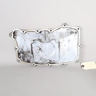 1997-2008 Porsche 911 996 997 Boxster Cayman Engine Oil Pan 99610703160 OEM