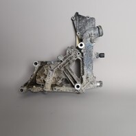 1997-2008 Porsche 911 996 997 Boxster Cayman 986 987 Engine Oil Pump OEM