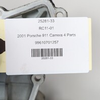 1997-2008 Porsche 911 996 997 Boxster Cayman 986 987 Engine Oil Pump OEM