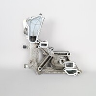 1997-2008 Porsche 911 996 997 Boxster Cayman 986 987 Engine Oil Pump OEM