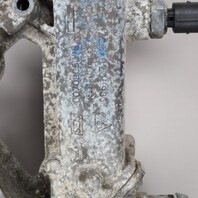 1997-2008 Porsche 911 996 997 Boxster Cayman 986 987 Engine Oil Pump OEM