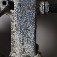 1997-2008 Porsche 911 996 997 Boxster Cayman 986 987 Engine Oil Pump OEM