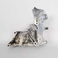 1997-2008 Porsche 911 996 997 Boxster Cayman 986 987 Engine Oil Pump OEM