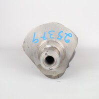 2001-2008 Porsche Boxster 2.7 3.2 Engine Crankshaft OEM 99610201156