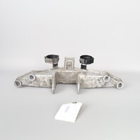 2000-2004 Porsche Boxster 986 Engine Motor Mount Bracket OEM 98637530901