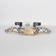 2000-2004 Porsche Boxster 986 Engine Motor Mount Bracket OEM 98637530901