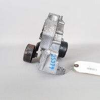 1997-2008 Porsche 911 Boxster Cayman Steering Pump Bracket Pulley OEM