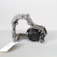 1997-2008 Porsche 911 Boxster Cayman Steering Pump Bracket Pulley OEM