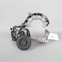 1997-2008 Porsche 911 Boxster Cayman Steering Pump Bracket Pulley OEM