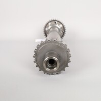 2002-2004 Porsche 911 Boxster IMS Intermediate Shaft 2.7 / 3.2 / 3.6 OEM